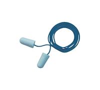 3 M e-a-rsoft - Rollo de tapones para los oídos, 200 unidades