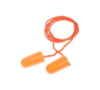 3 M ocs1110 espuma tapones para los oídos con cable (caso de 500)