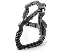 3 M tccssr Espuma Marco Clip para Tora CC2 (5 unidades)