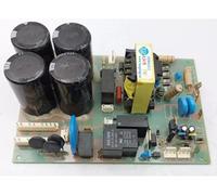 #3 Placa de alimentación para la máquina de corte por plasma DEDRA DESPI40