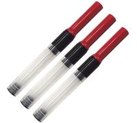 3 unidades Lamy convertidor Z24 | Z28