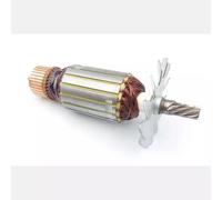 #30 Disco de corte para amoladora angular de metal, marca Dedra, modelo DED7781