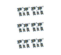 30 Uds BL1830 Batería de Iones de Litio BMS Placa de Protección de Carga PCB para 18V Herramienta Eléctrica BL1815 BL1860 LXT400 Bl1850
