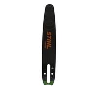 3003-835-6813 cenntenial 100th aniversary 40.6 cm .325 0.63 67dl barra