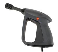 3080060 rosca fina - limpiador de alta presión