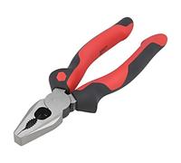30826 Alicates universales DynamicJoint® 180mm Industrial WIHA