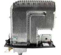 31381-01 S 3004, sistema de encendido automático