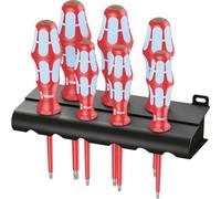 3167 i/7 Rack
