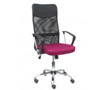 31BM8403D933CRRP silla de oficina y de ordenador Asiento acolchado Respaldo de malla