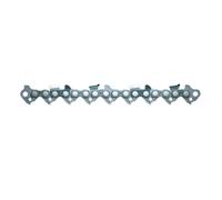 .325" Rapid Micro (RM), 1,6 mm. Rollo cadena STIHL