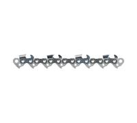 .325" Rapid Super (RS), 1,6 mm, Rollo cadena STIHL