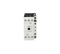 32A 3P 24V DC 1Z 0R DILM32-10-EA(RDC24) Contactor de 189918