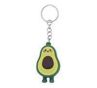 ¡33% DTO! Llavero Aguacate Woo oow