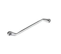 3300892 Llave Poligonal Doble