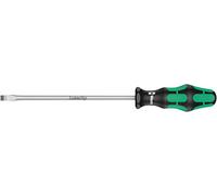 334 Destornillador plano, 1.2 x 8 x 175 mm