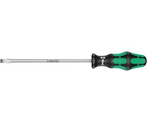 334 Destornillador plano, 1.2 x 8 x 175 mm