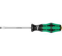 334 Destornillador plano, 2.0 x 12.0 x 250 mm