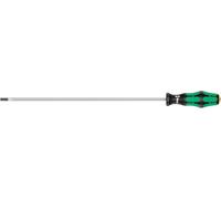 335 Destornillador plano, 1 x 5.5 x 300 mm