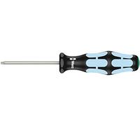 3367 Destornillador TORX, acero inoxidable, TX 8 x 60 mm
