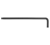 33749 10380 Llave Torx® TX45 L. Ges: 232mm acero cromo-vanadio WIHA