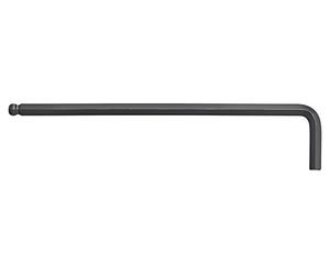 33749 10380 Llave Torx® TX45 L. Ges: 232mm acero cromo-vanadio WIHA