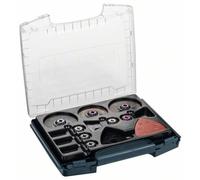 Bosch BOXX Innenausbau 34 piezas
