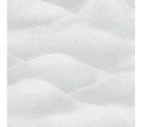34023 - Papel Tapiz De Paisaje De Hotel Gris Plateado Galerie