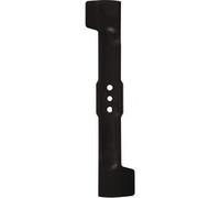 Einhell - Cuchilla de Repuesto para cortacésped (Accesorios para cortacésped Einhell inalámbrica, Ancho de Corte de 37,5 cm, Cuchilla de Acero)
