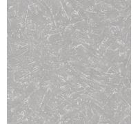 34155 - Loft 2 Efecto Yeso Gris Galerie Papel Tapiz