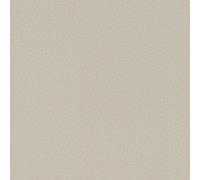 34175 - Loft 2 Mimbre Beige Galerie Papel Tapiz