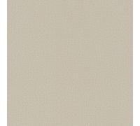 34175 - Loft 2 Mimbre Beige Galerie Papel Tapiz