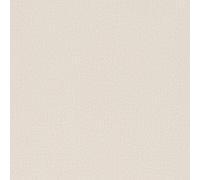 34177 - El Nuevo Texturas Textura De Mimbre Crema Galerie Papel Tapiz