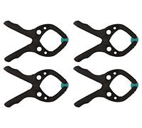 3432000 Abrazadera universal max.30mm Anz.Pcs: 4 MICROFIX WOLFCRAFT