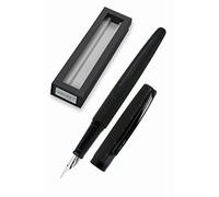 34564 Eleganza Vulpen Black Style
