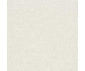 34913 - Papel Tapiz Beige De Textura Lisa Galerie E tica