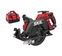 3572 FA Sierra circular a batería «XP brushless»