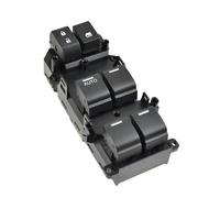 35750-TB0-H01 35750-TA0-A02 Para Accord 2008 2009 2010 2011 2012 Interruptor Maestro Ventana Eléctrica Lateral Conductor Interruptor Ventana Eléctrico(35750-TB0-H01)