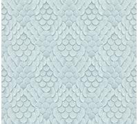 35813-Icono De Moda Papel Tapiz Verde Galerie Papel Tapiz