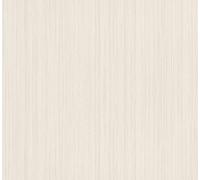 35833-Icono De Moda Papel Tapiz Rosa Galerie Papel Tapiz