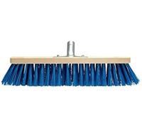 35875 - escoba pvc L-600