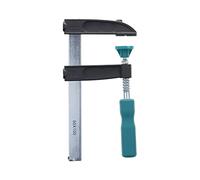 3607000 Abrazadera universal Zinc Fundido Soporte: max.100mm D: 50mm SZ WOLFC...