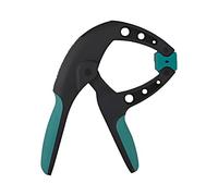 3626000 abrazadera universal max.40mm FZH WOLFCRAFT