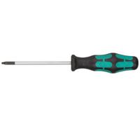 367 Destornillador TORX BO, TX 10 x 80 mm