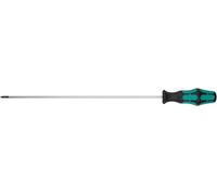367 Destornillador TORX BO, TX 15 x 300 mm