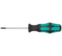 367 Destornillador TORX BO, TX 15 x 80 mm