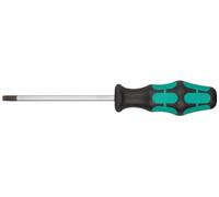 367 Destornillador TORX PLUS, 30 IP x 115 mm