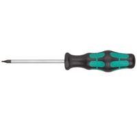 367 Destornillador TORX PLUS, 5 IP x 60 mm