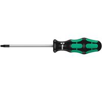 Wera 05138270001 Destornillador, 20 x 300 mm