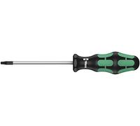 367 TORX BO 40 x 130 mm