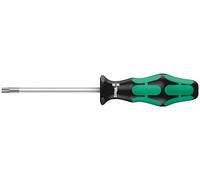 Wera 367 TORX HF 30 x 115 mm